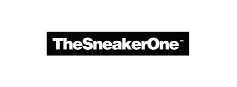 The Sneaker One Andorra .